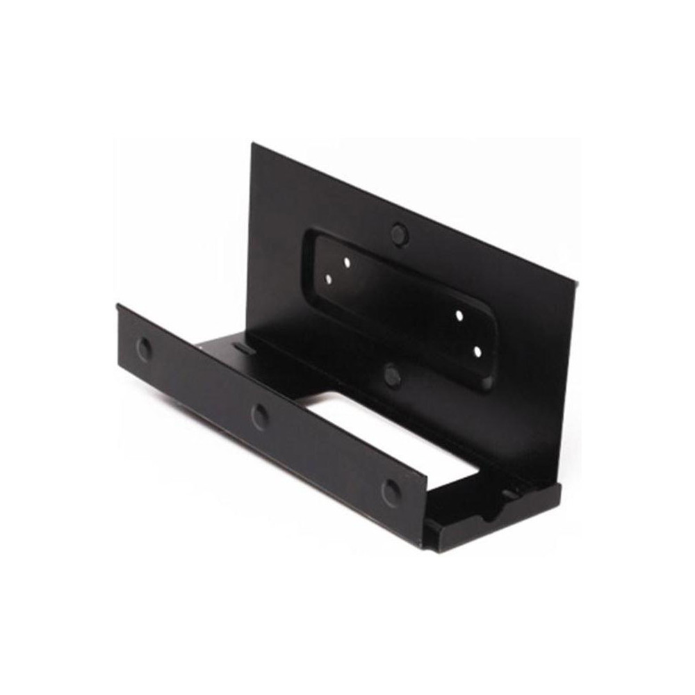Shuttle PV02 - VESA mount for XH610, XH610V, XC60J, XH310V, XH270 - Image 1