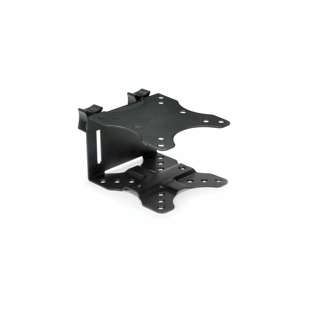 StarTech ACCSMNT THIN CLIENT MOUNT-VESA MOUNTING BRACKET-MAC MINI MONITOR MOUNT 5YR - Image 2