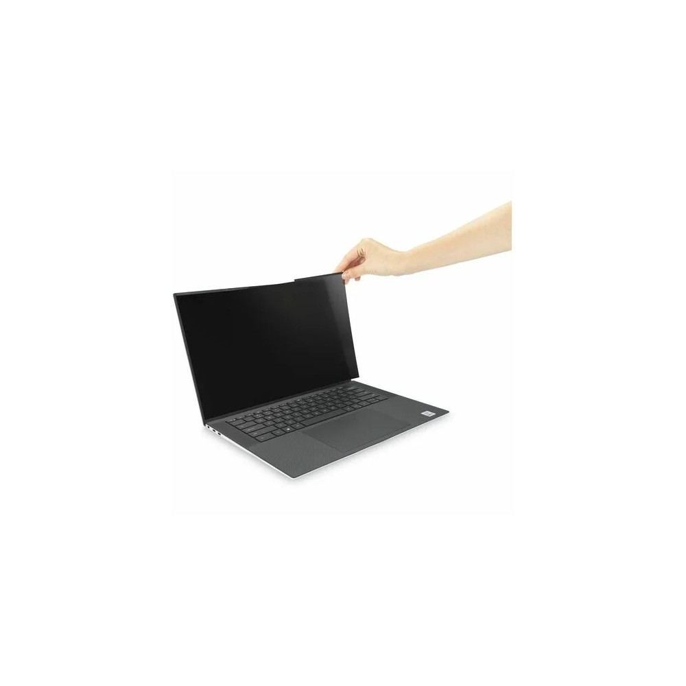 Kensington K55254WW MAGPRO MAGNETIC PRIVACY SCREEN FOR 14" NOTEBOOK (16:10) - Image 5