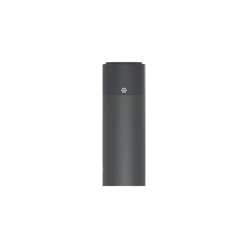 Dell 750-ADRU PN7522W PRO PREMIUM RECHARGEABLE ACTIVE PEN - 3YR - Image 5