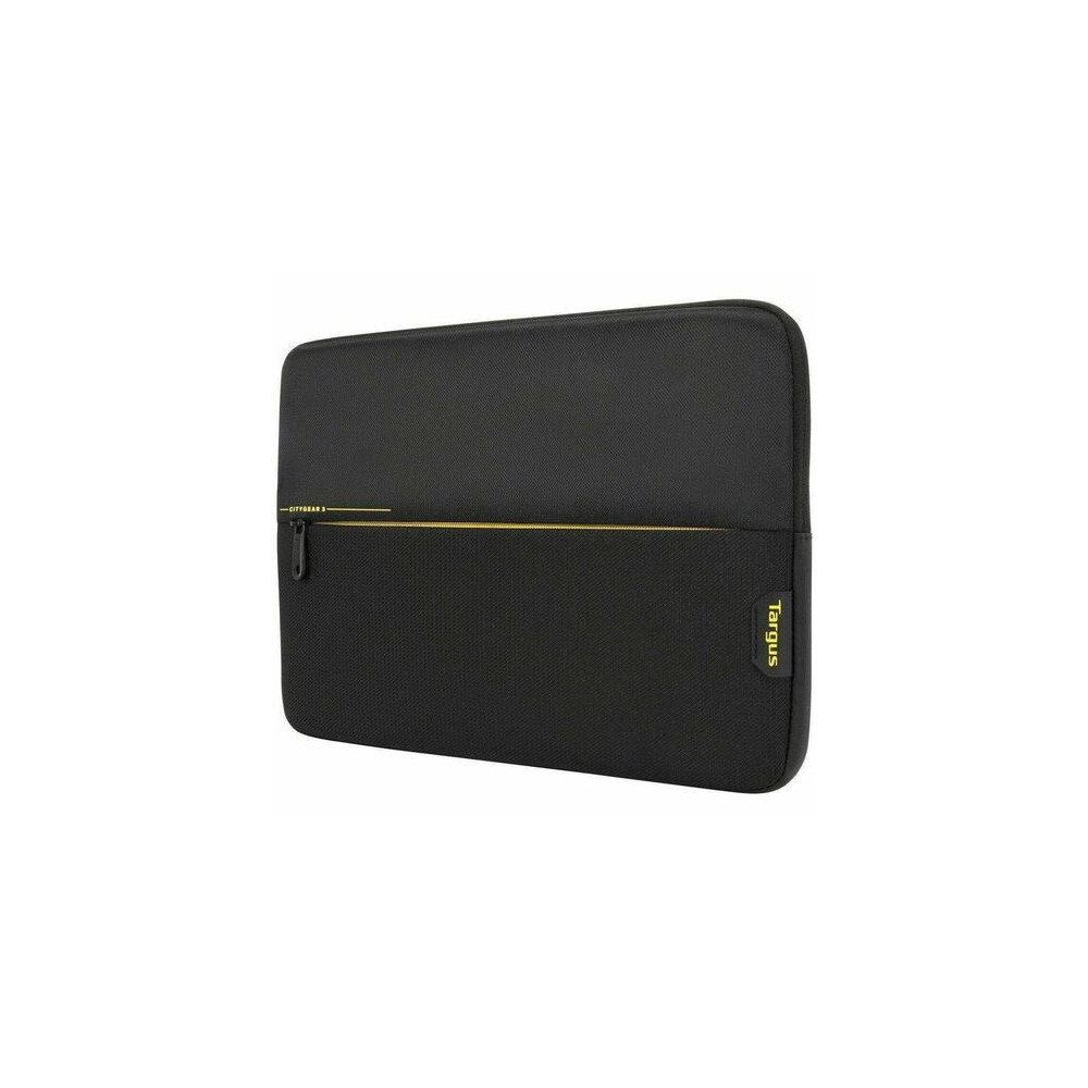 Targus TSS929GL , 11.6" CITY GEAR 3 SLEEVE - Image 2