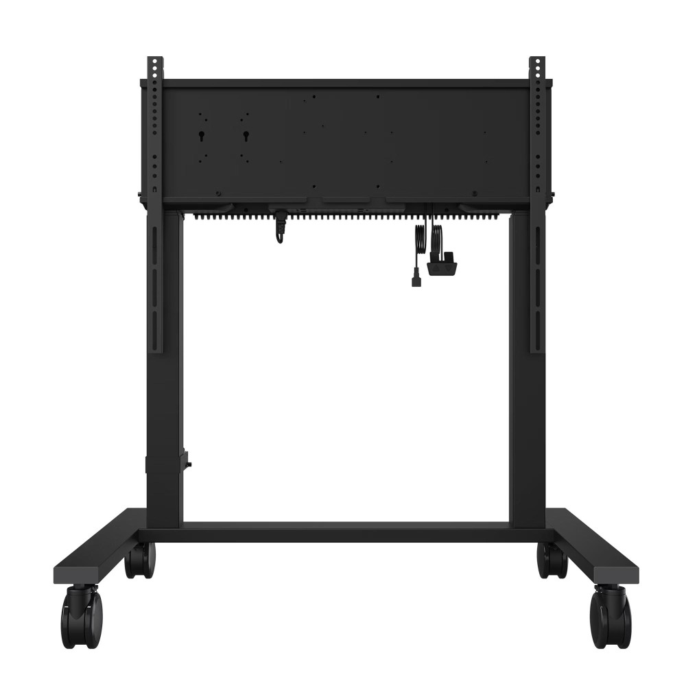 BenQ MT02E Motorised rolling stand - Image 1