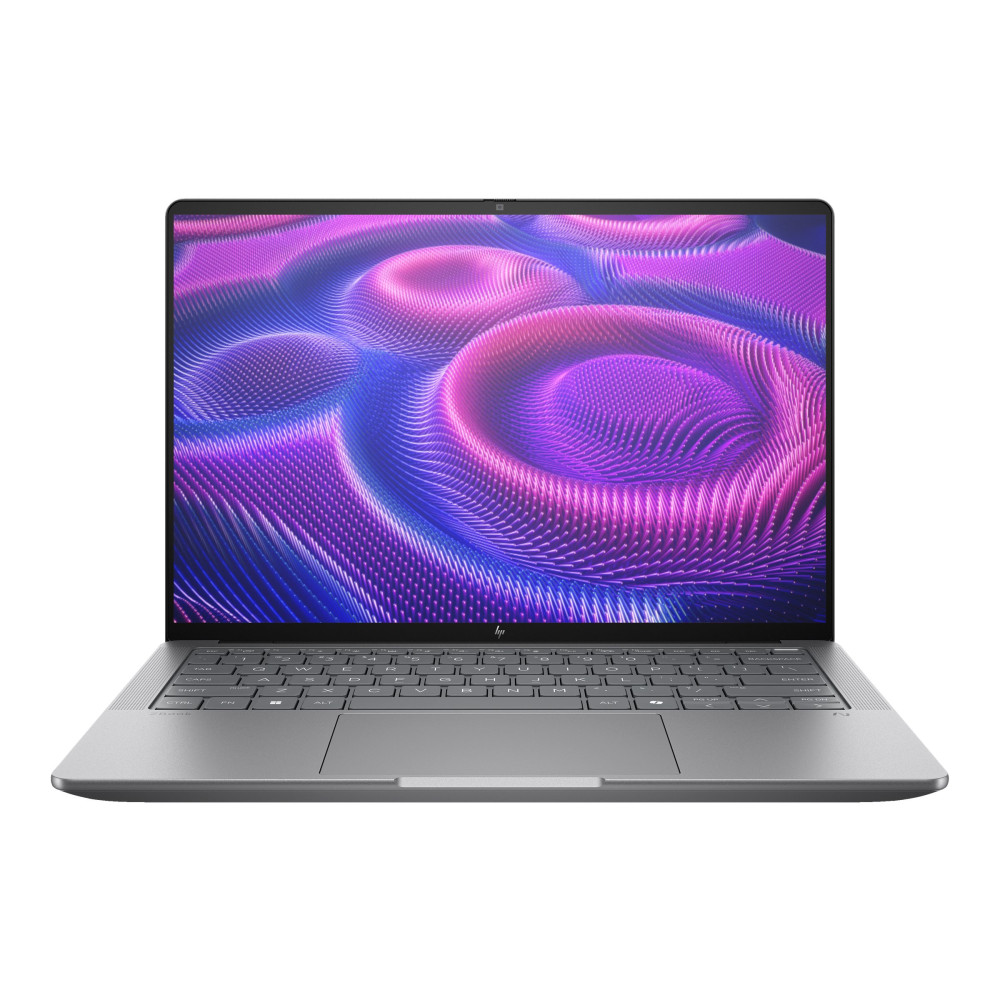 HP BG1Q0PT Zbook AI Max PRO 390 64GB LPDDR5x 1TB