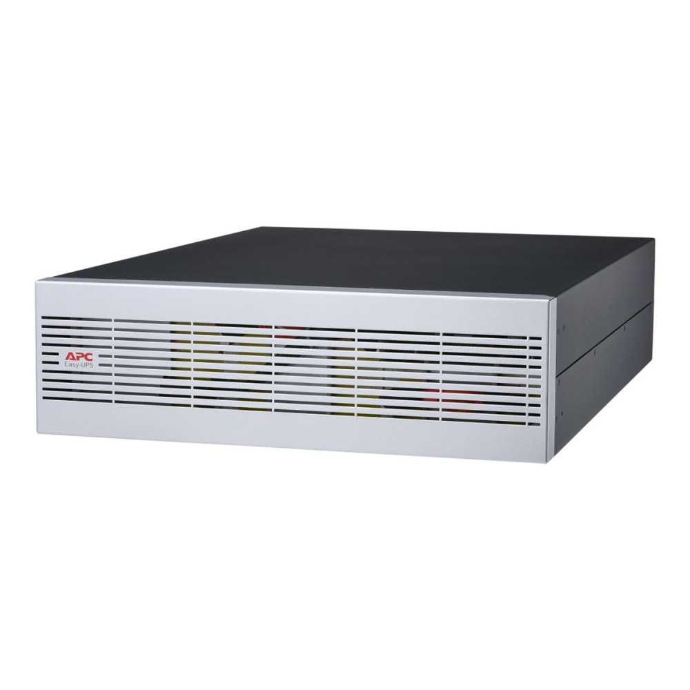 APC SRVL48RMBP3U EASY SRVL LI-ION 100AH EXTERNAL BATTERY PACK - Image 1