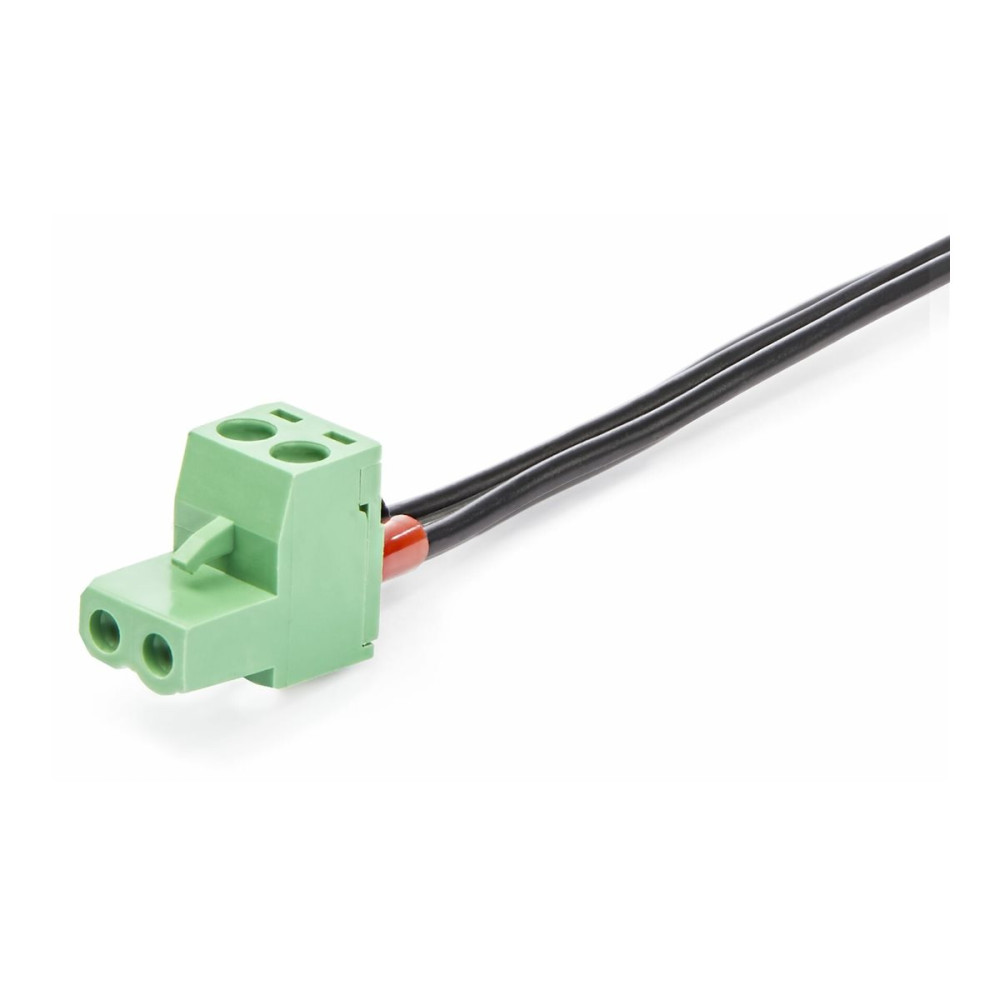 StarTech ITB20D3250 UNIVERSAL DC POWER ADAPTER - INDUSTRIAL USB HUBS - 20V, 3.25A 1YR - Image 6