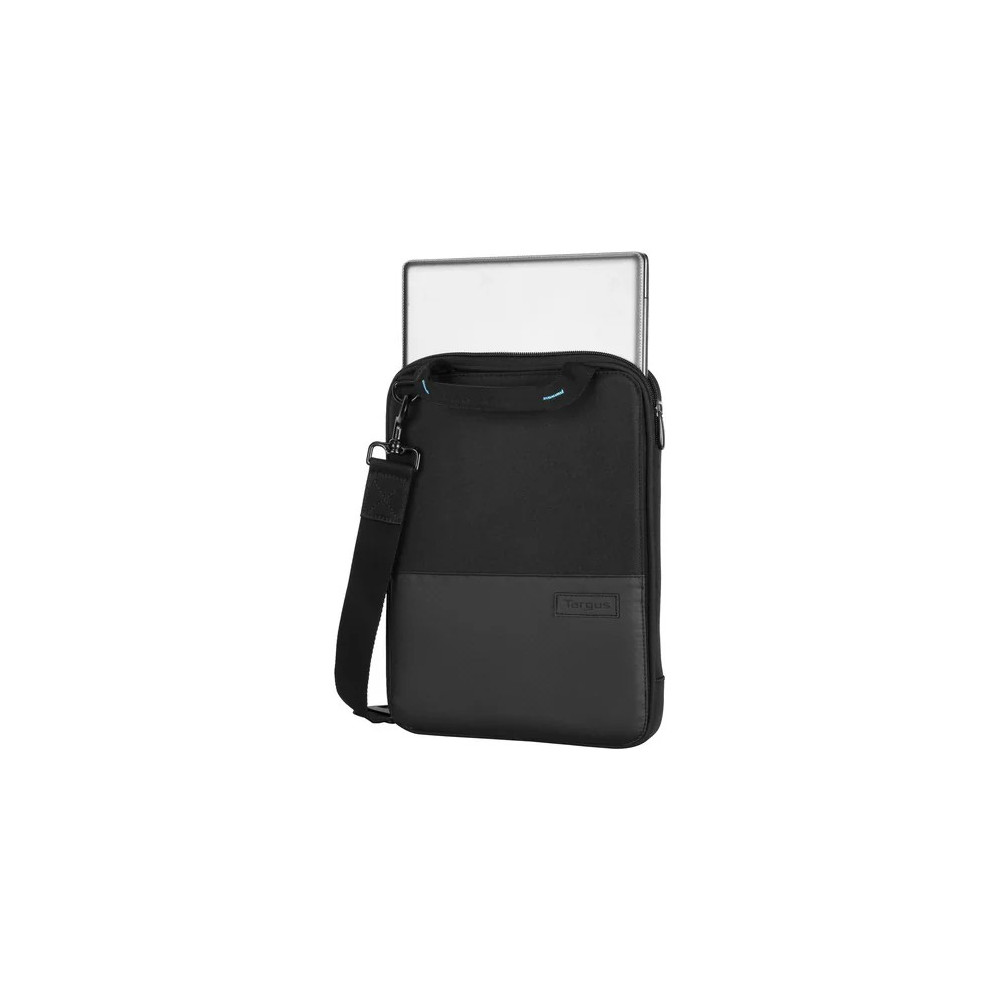 Targus TBS813GL , 13.3" CONTEGO ARMOURED SLIPCASE - Image 9