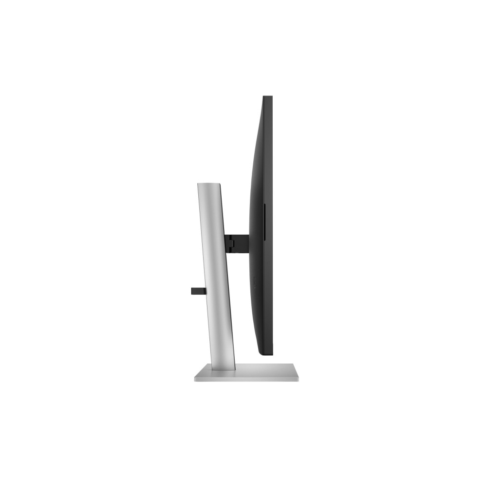 HP 6N4D6AA E32k G5 32" 4K USB-C Monitor - Image 4