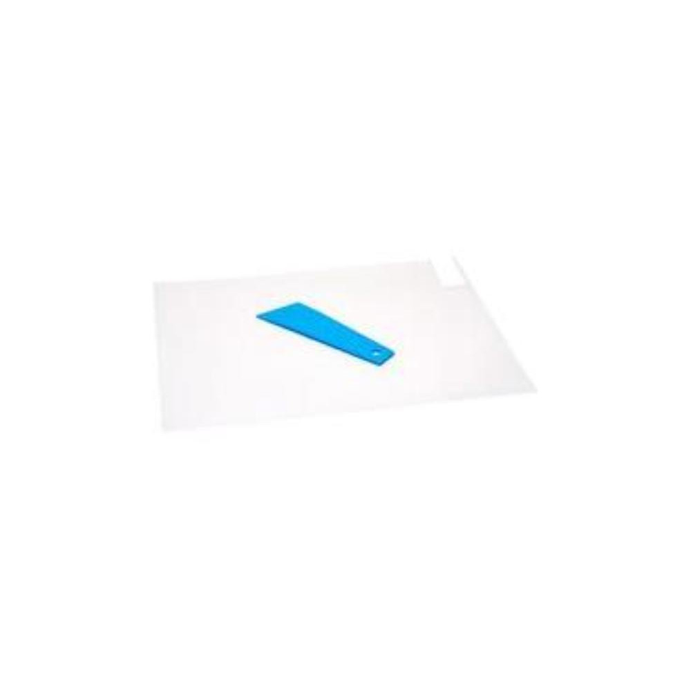 PANASONIC CF-VPF31U 10.1" Protective Screen Film - Image 1