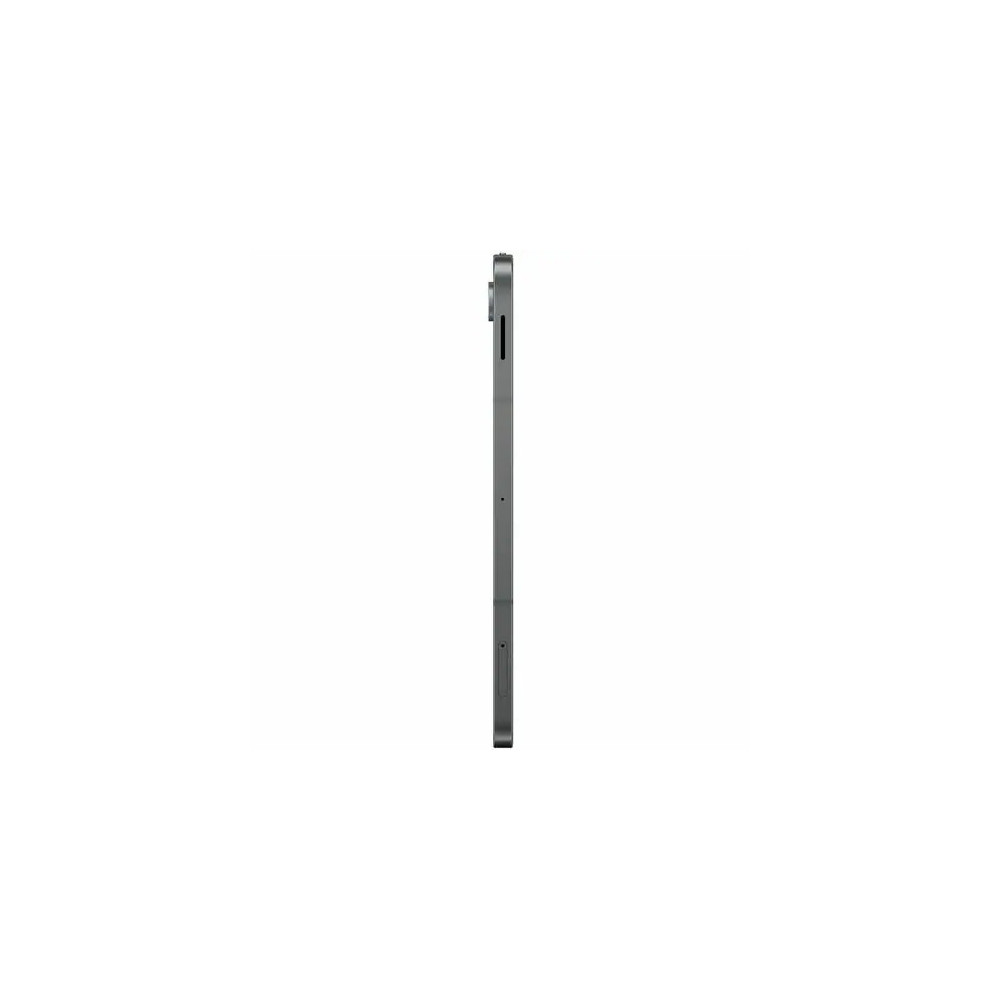 Samsung SM-X400NZAAXSA GALAXY TAB S10 LITE WIFI 6GB/128GB GREY - Image 3