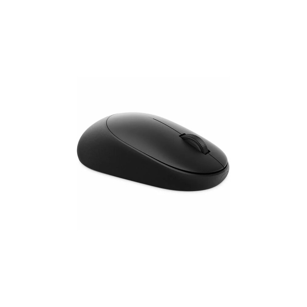 Dell 570-BBLQ MS526 WIRELESS PRO 5 MOUSE - BLACK, 3YR - Image 6