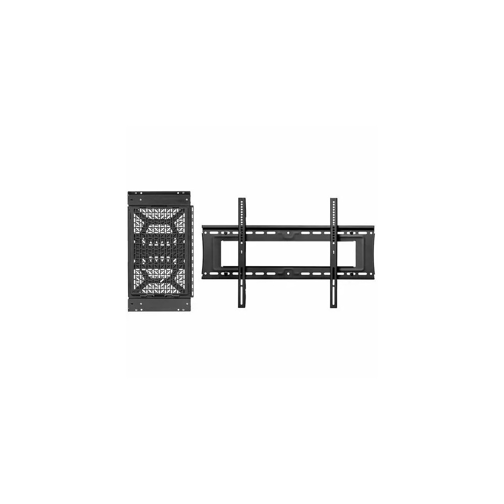 Atdec AD-AC-PS MEDIA SLIDING BAR STORAGE 273 x 420 mm, 10YR WTY - Image 7