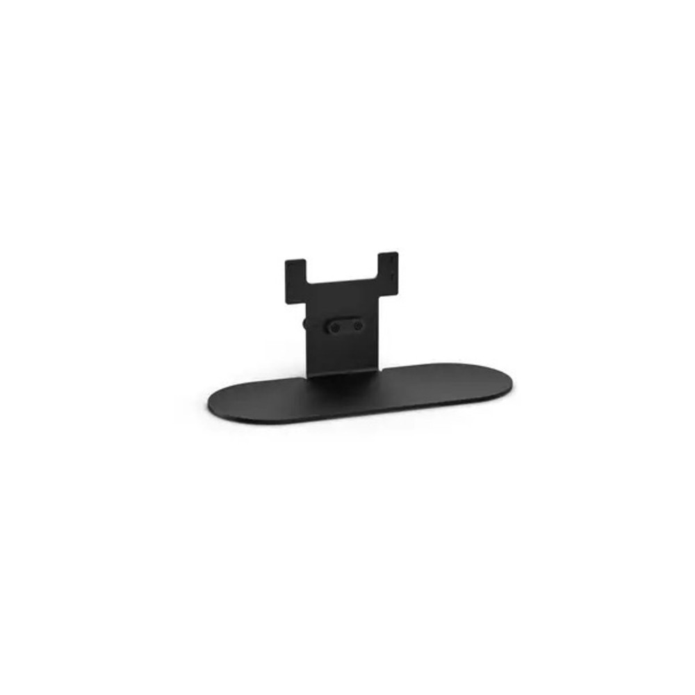 Jabra 14307-70 P50 VIDEO BAR SYSTEM TABLE STAND, BLACK - Image 1