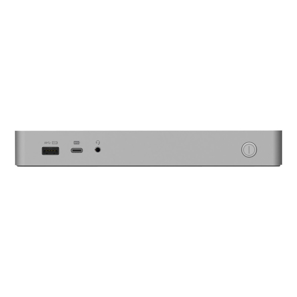 StarTech DK30C2DPPD USB-C USB-A HYBRID 4K DOCK, DUAL DISPLAY, DP(2), HDMI(2), USB(3), 60W, 3YR - Image 11