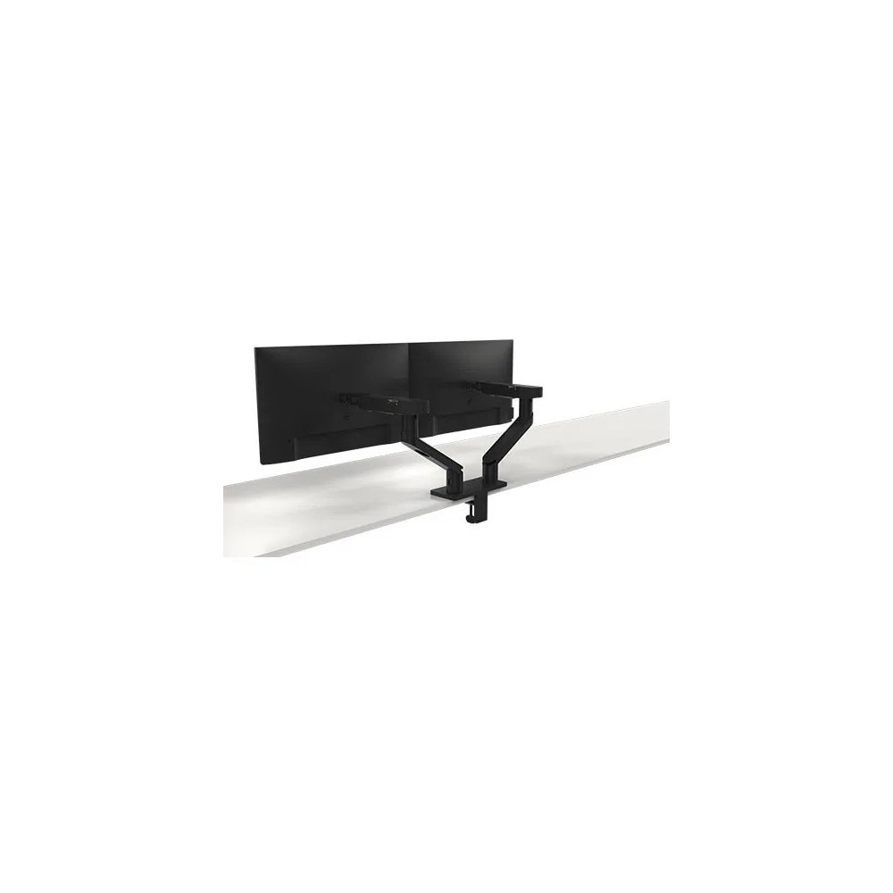 Dell 482-BBDL DUAL MONITOR ARM MDA20