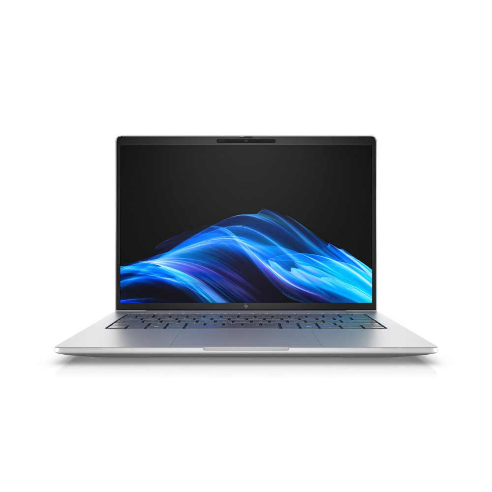 HP BQ4F1PT EliteBook 8 G1i 14" WUXGA IR PVCY - Image 1