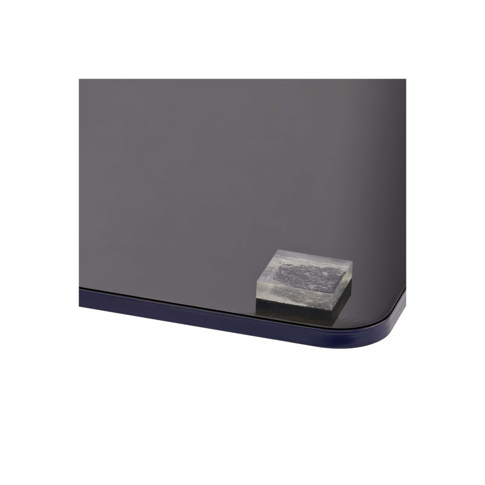 StarTech 2769A-PRIVACY-SCREEN 27" MONITOR PRIVACY SCREEN FILTER, 16:9, HANGING FILTER/SHIELD, 2YR - Image 4