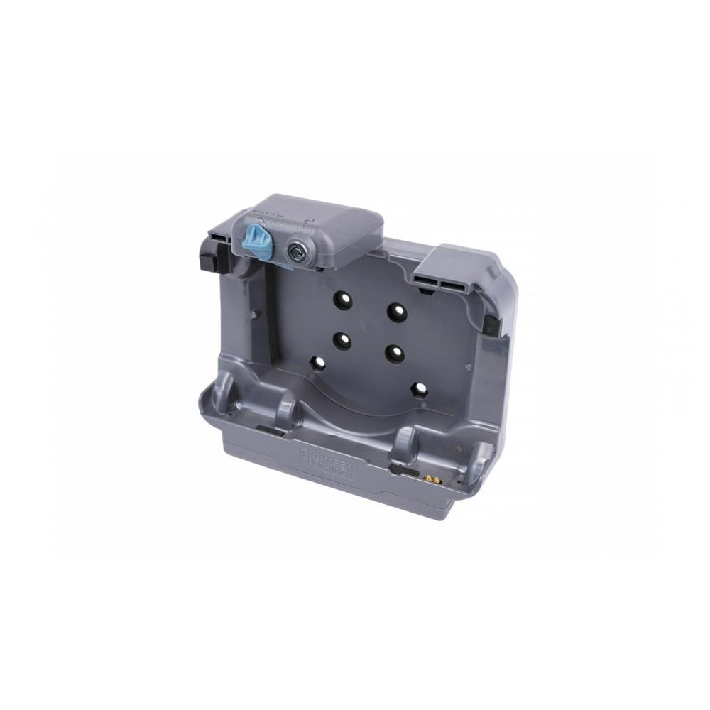 PANASONIC 7160-1314-12 Toughbook G&J L1/S1 DUAL RF - Image 1