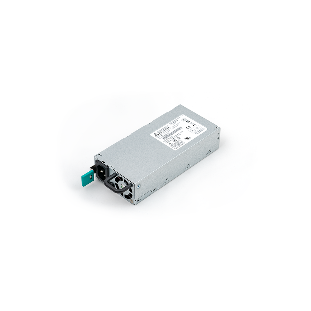 Synology PSU 500W-RP MODULE_2 PSU 500W-RPModule_2 - Image 1