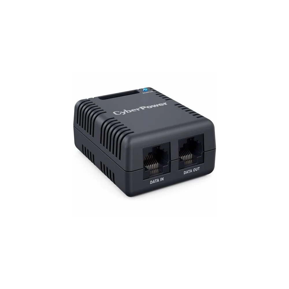 CyberPower SNEV001 Systems Daisy Chain Enviromental Sensor, allowing to monitor up to 4 connected devices - 2 Years Adv. Replacement WTY - - Image 8