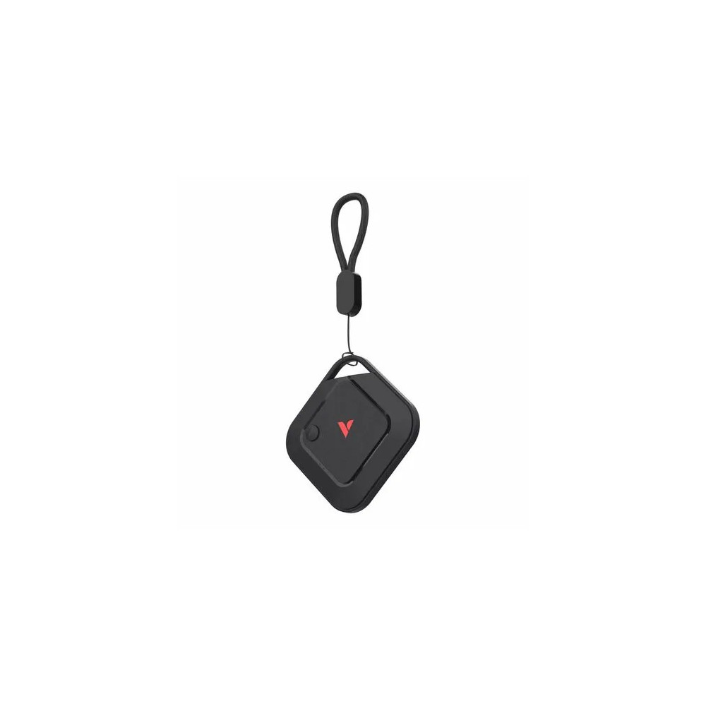 Verbatim 30167 My Finder Asset Tracking Device - Bluetooth - Image 2