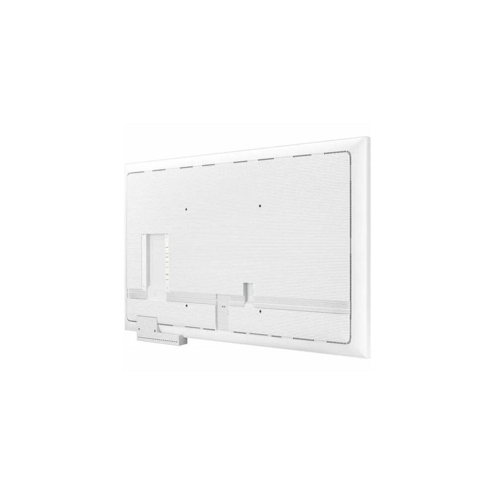 Samsung LH55WMFWBGCXXY (WMFX) FLIP PRO INTERACTIVE DISPLAY, 55" UHD, 450NITS, HDMI, LAN/WIFI, 12H/7D, 3YR - Image 29
