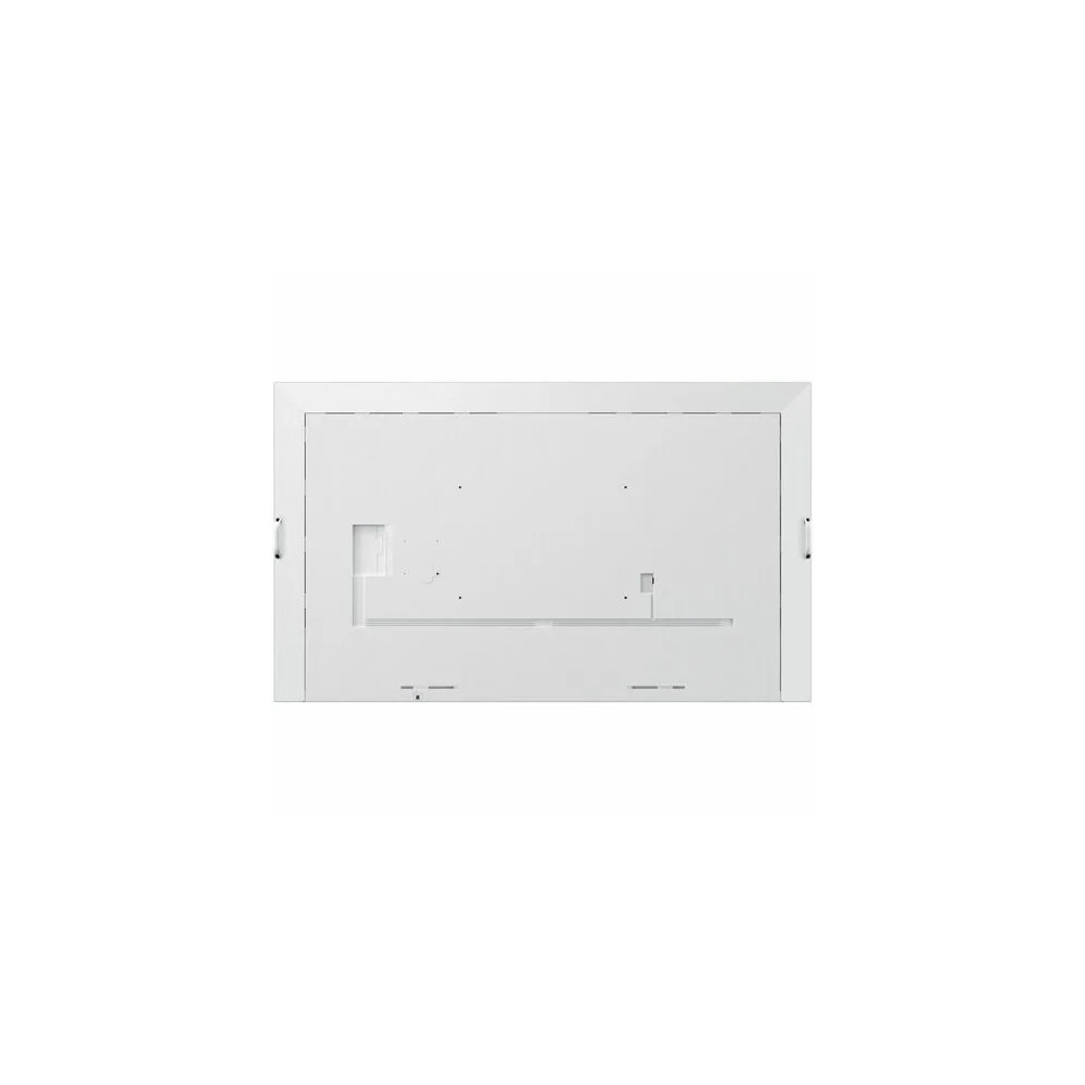 Samsung LH75WMFWLGCXXY (WMFX) FLIP PRO INTERACTIVE DISPLAY, 75" UHD, 450NITS, HDMI(2),LAN/WIFI, 12H/7D,3Y - Image 23