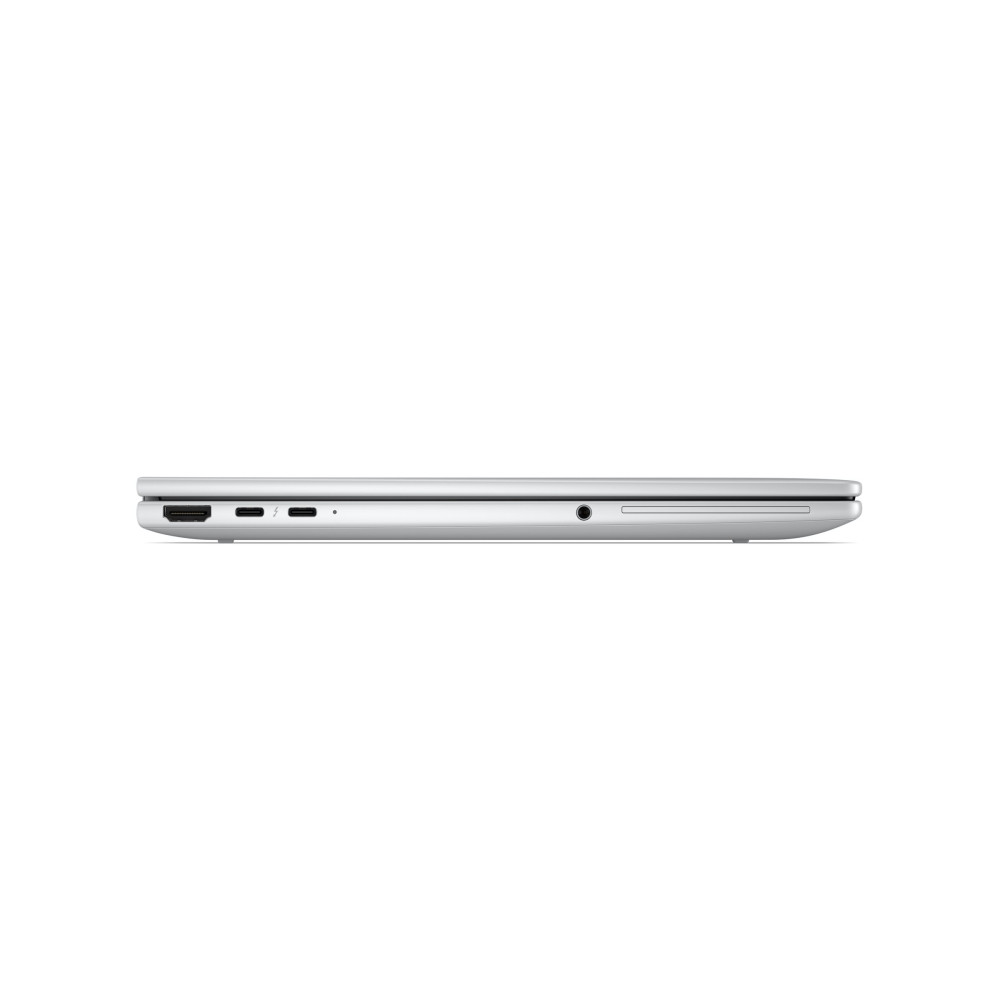 HP DH6N9PT EB 8 Flip G2i 13 U5 325 32GB 512GB W11P(AI) CRI IR TS WL BL 3YR Pen