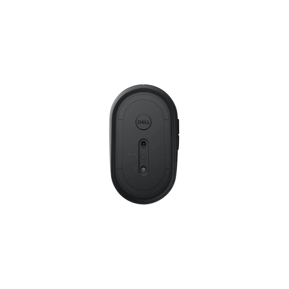 Dell 570-ABEH MS5120W WIRELESS PRO PLUS COMPACT MOUSE - BLACK, 3YR - Image 10