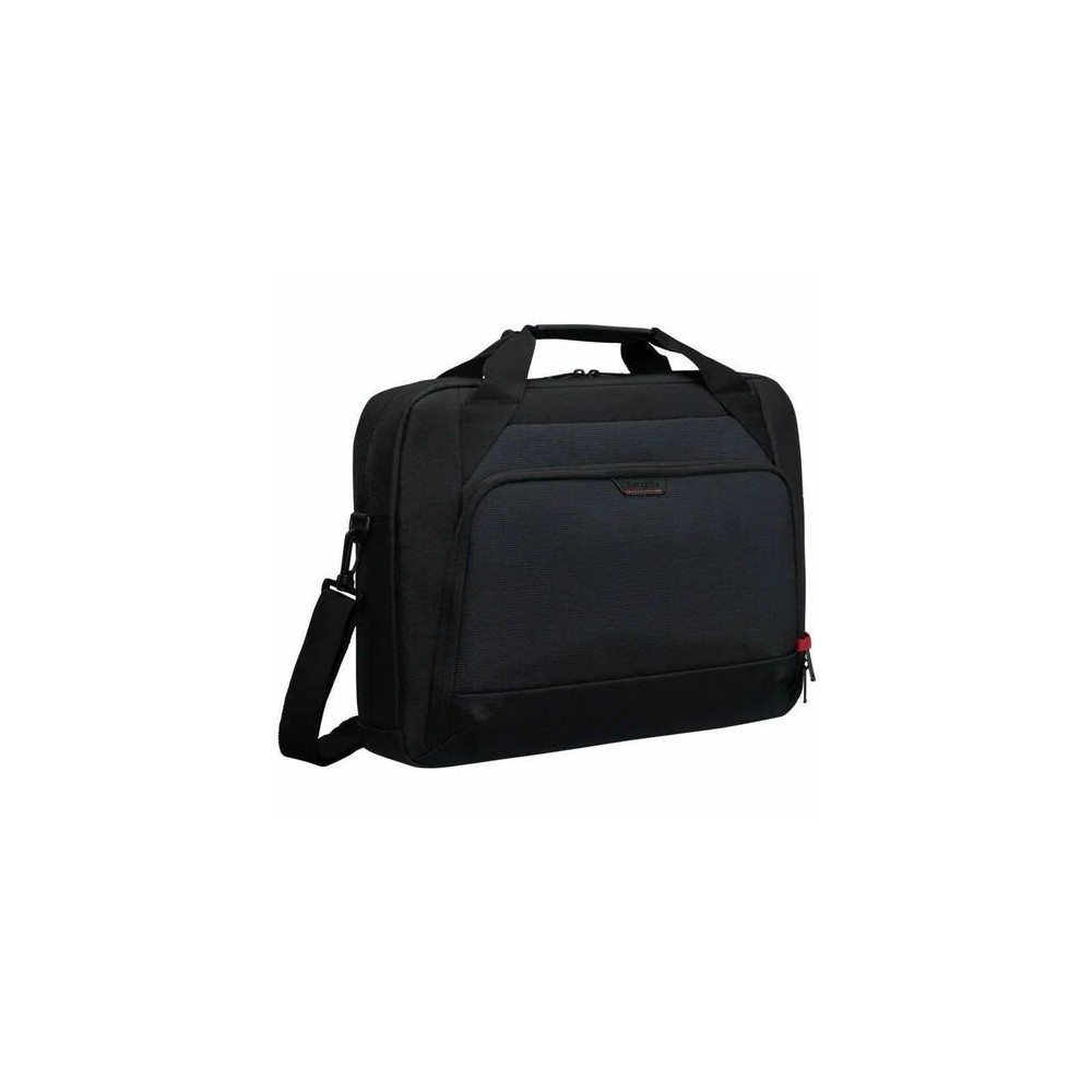 Targus CN418GL CLASSIC+ 17-18" CLAMSHELL LAPTOP BAG