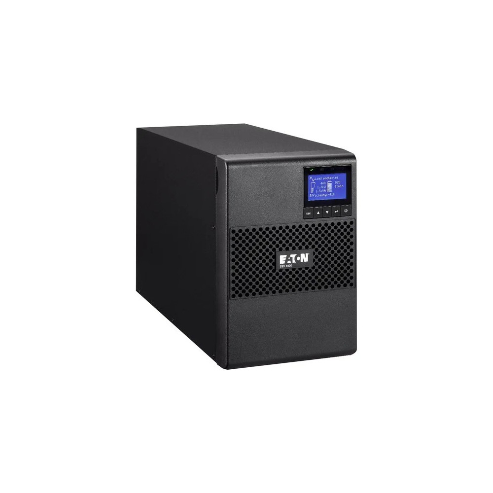 Eaton 9SX1000I-AU 9SX 1000VA/900W On Line Tower UPS