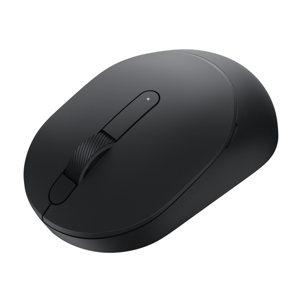 Dell 570-ABEG MS3320W WIRELESS MOBILE MOUSE - BLACK, 3YR - Image 5