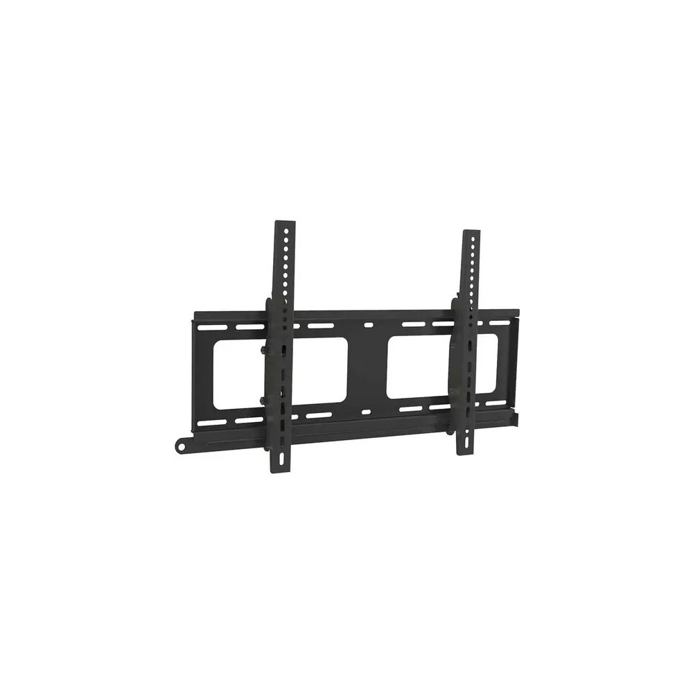 Atdec AD-WT-8060 TILT DISPLAY WALL MOUNT, UP TO 80KG, VESA UPTO 600x400, 10 YR WTY - Image 6