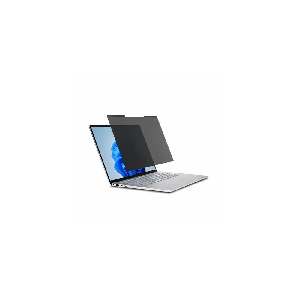 Kensington K58363WW MAGPRO MAGNETIC 13.8" PRIVACY SCREEN FOR SURFACE 7 - Image 4