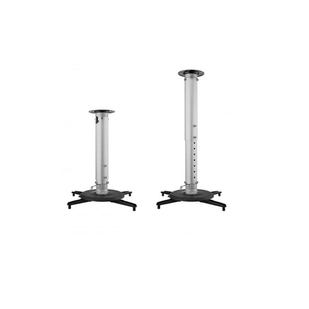 BenQ BENQ-CM Universal Projector Ceiling Mount - Image 1
