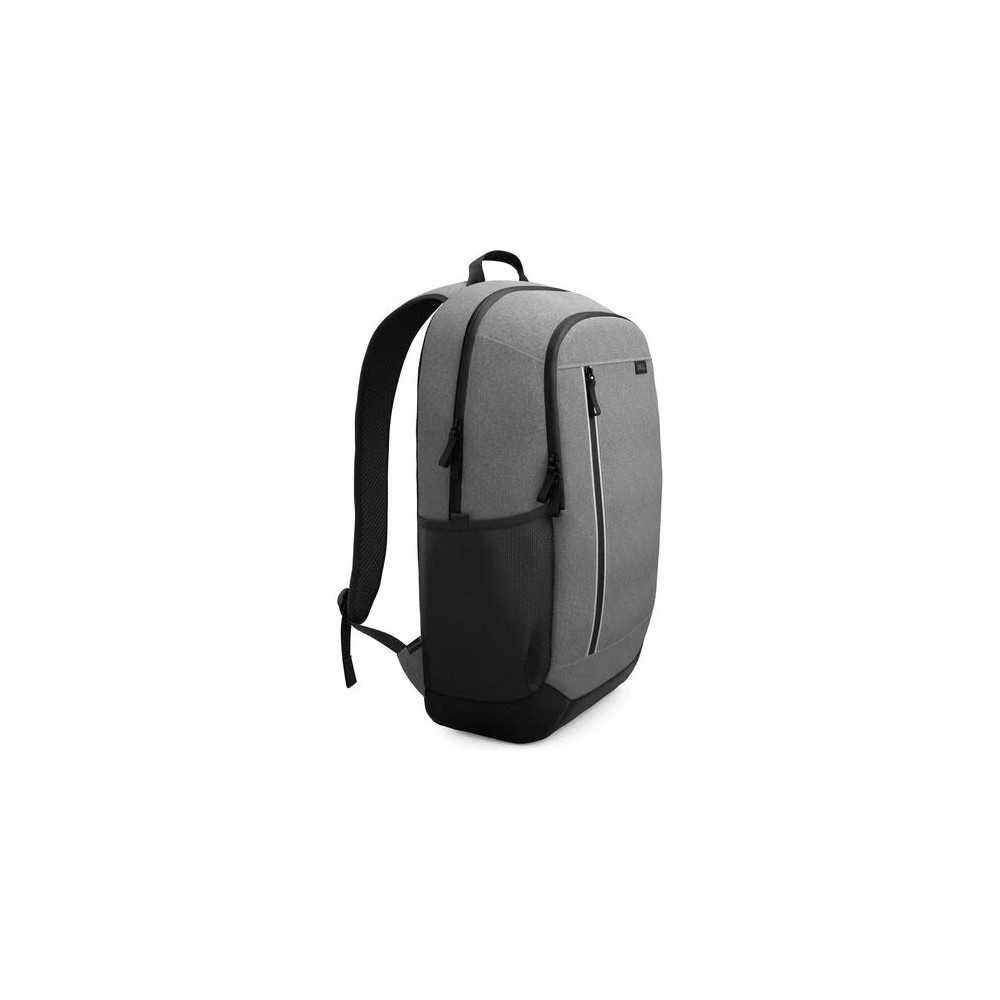 Dell 460-BFDG PRO PLUS ECOLOOP URBAN BACKPACK (CP5625G), FITS UP TO 16", (GREY) 1YR