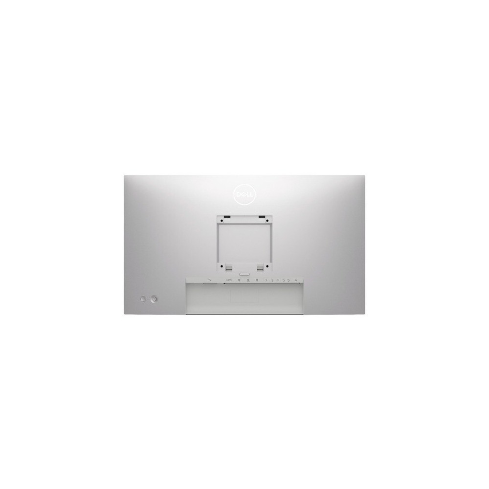 Dell U2424H U-SERIES 24" (16:9) FHD IPS LED, HDMI, DP, USB-C (2), USB(3), H/ADJ, PIVOT, 3YR - Image 11
