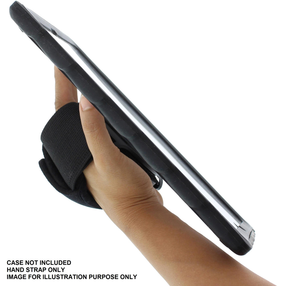 GUMDROP HSDT-GRY Universal Hand Strap - Image 1