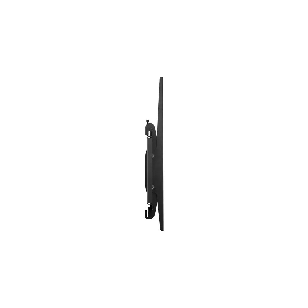 Atdec AD-WT-8060 TILT DISPLAY WALL MOUNT, UP TO 80KG, VESA UPTO 600x400, 10 YR WTY - Image 5