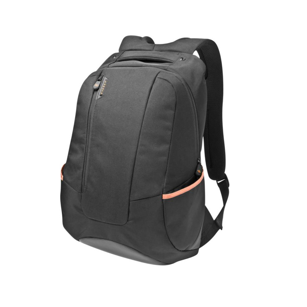 EVERKI EKP116NBK Swift Light Laptop Bag 15.4"-17" - Image 1