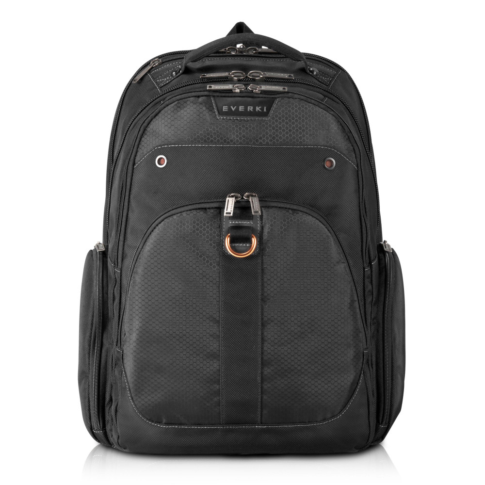 EVERKI EKP121S15 Atlas Travel Laptop Bag 11"-15.6" - Image 1