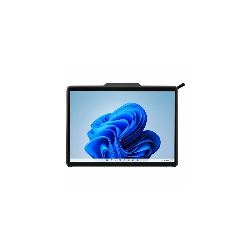 Targus THD918GLZ PROTECT CASE FOR MS SURFACE PRO 9 / 10 / 11 - BLACK - Image 3
