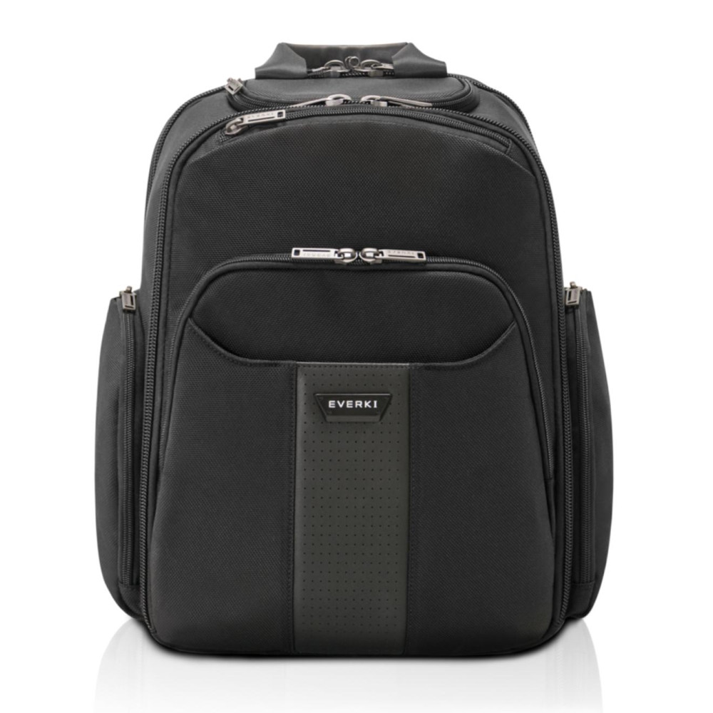 EVERKI EKP127B Versa 2 Laptop Bag 15" - Image 1