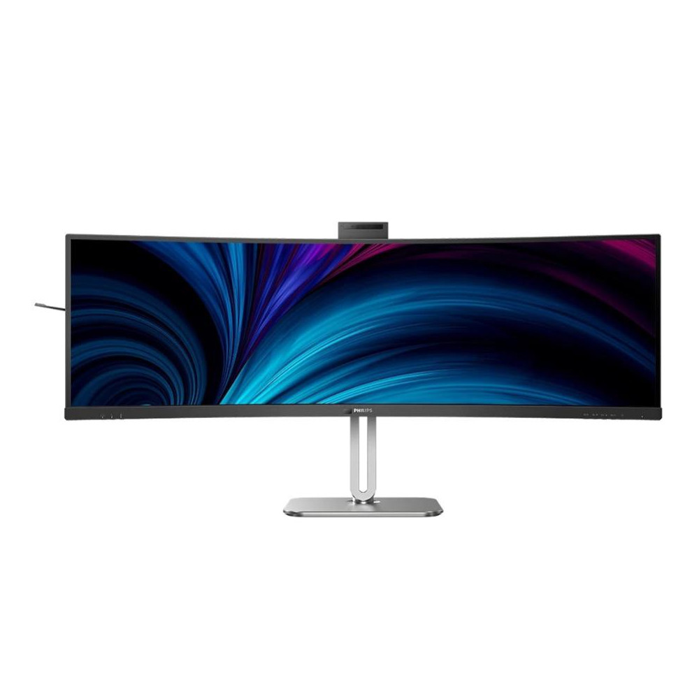 Philips 49B2U6903CH 49" 32:9 Dual QHD VA - Image 1