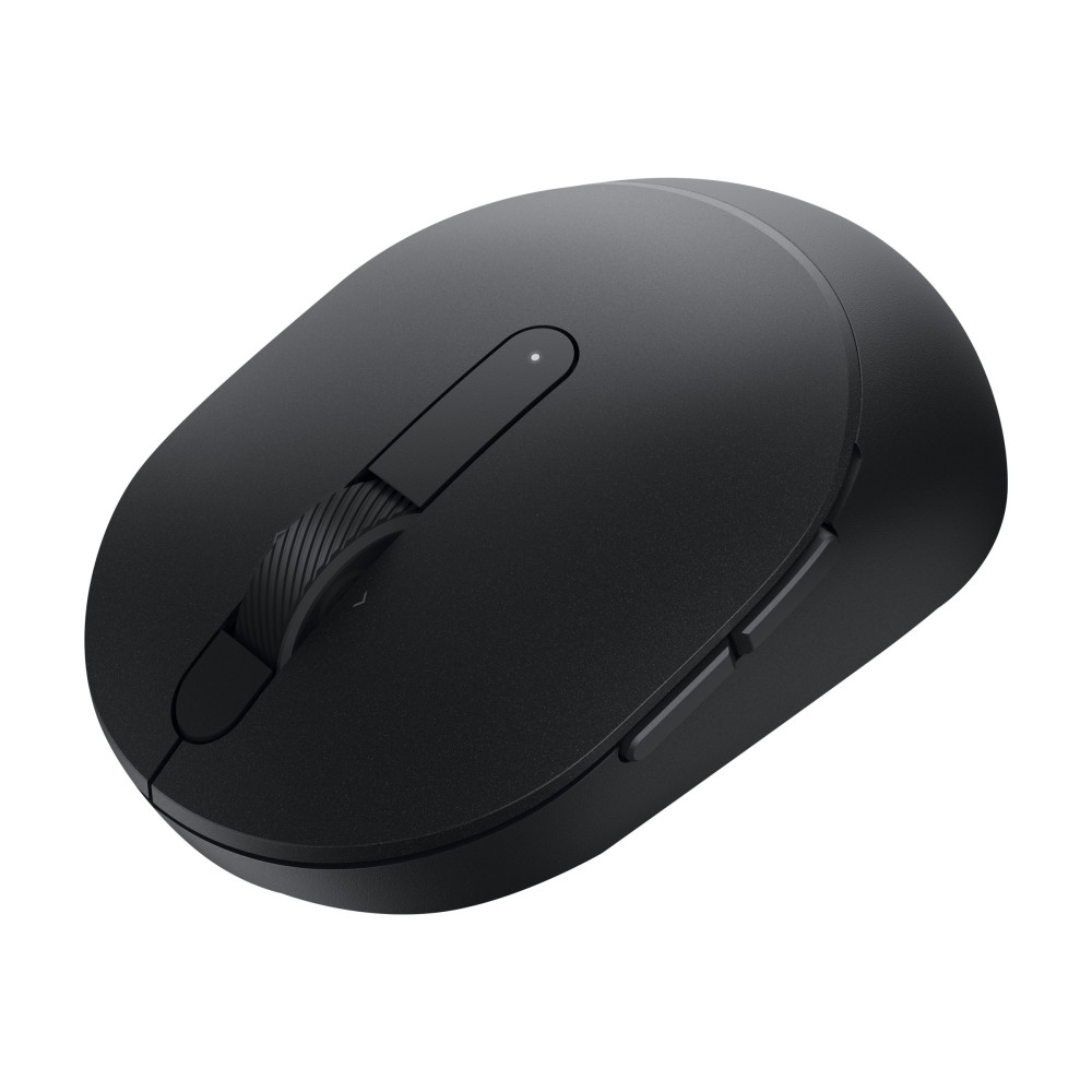 Dell 570-ABEH MS5120W WIRELESS PRO PLUS COMPACT MOUSE - BLACK, 3YR