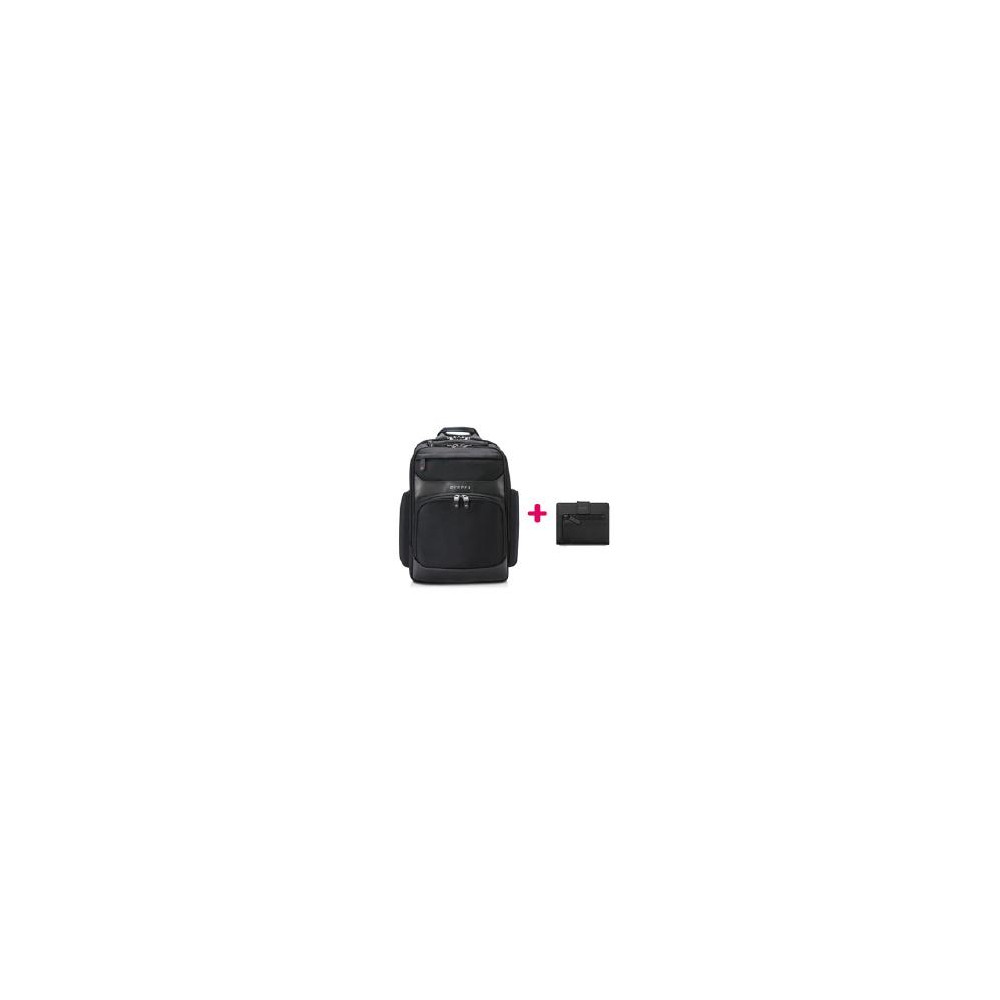 EVERKI EKP132-EKW200 EKP132 + EKW200 bundle - Image 1