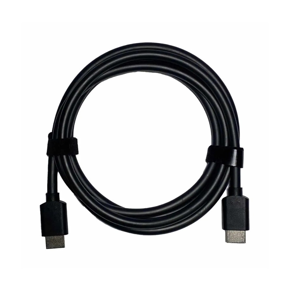 Jabra 14302-25 HDMI INGEST CABLE HDMI CABLE, 4.57M/15FT - Image 1