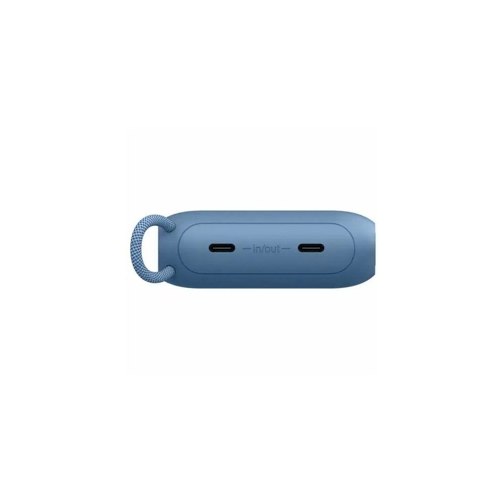 Belkin BPB027FQBL BoostCharge Power Bank 10K with Display - Image 6