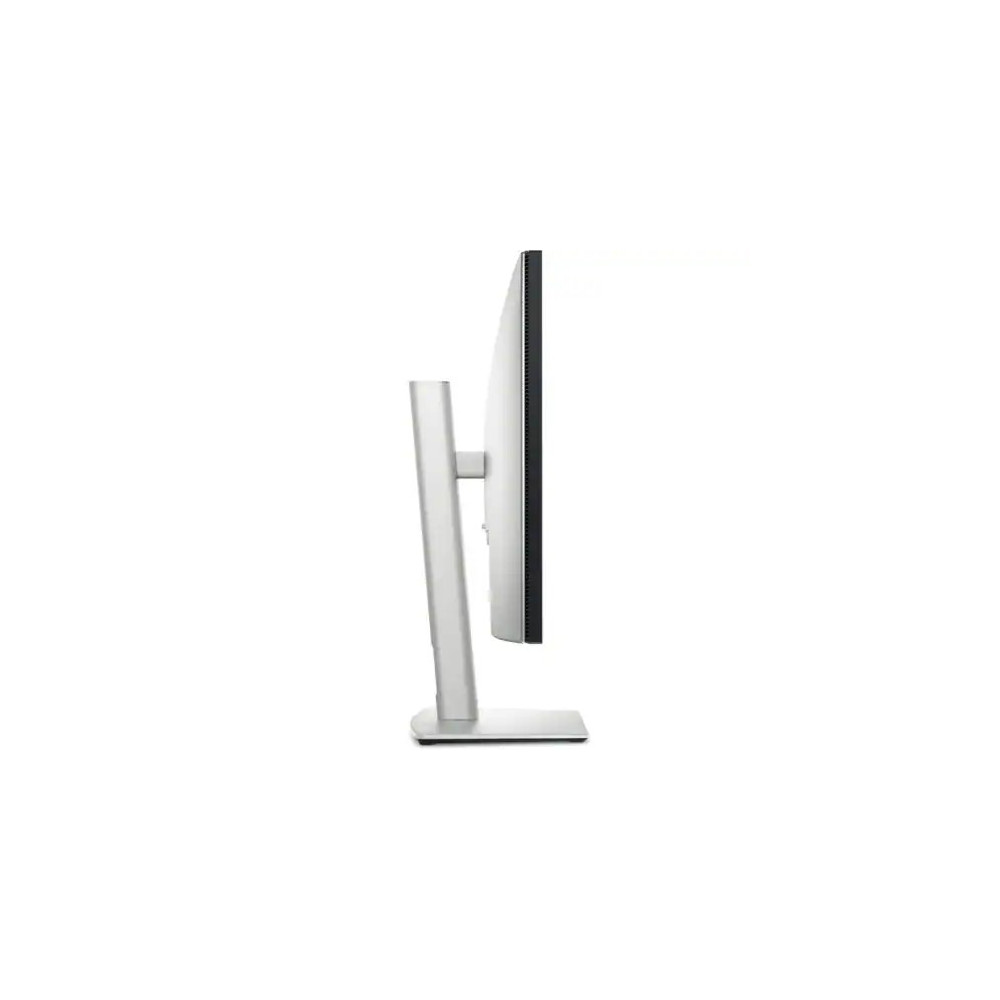 Dell U2725QE U-SERIES 27" (16:9) UHD 4K, IPS LED, HDMI, DP(2), T/BOLT(2), USB-C(2),USB(5),KVM, 3YR - Image 4