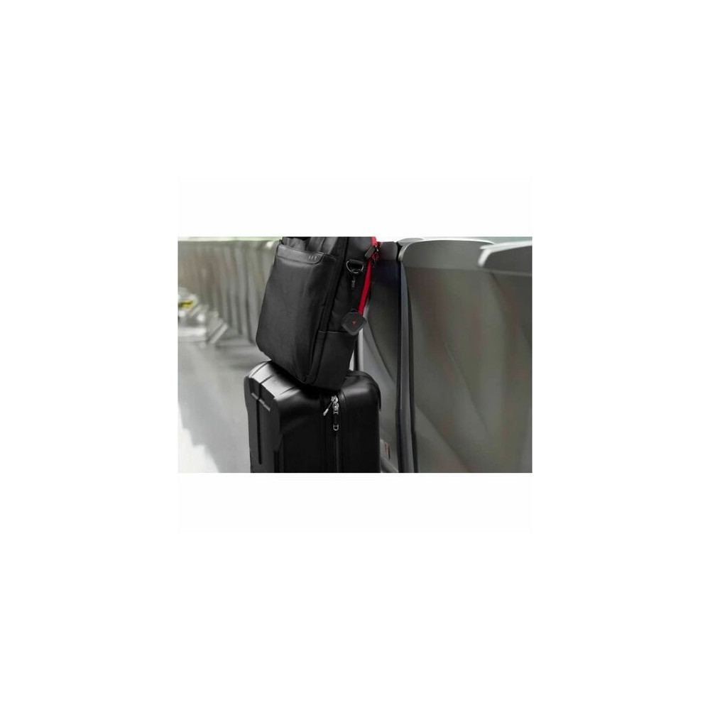 Verbatim 30167 My Finder Asset Tracking Device - Bluetooth - Image 8
