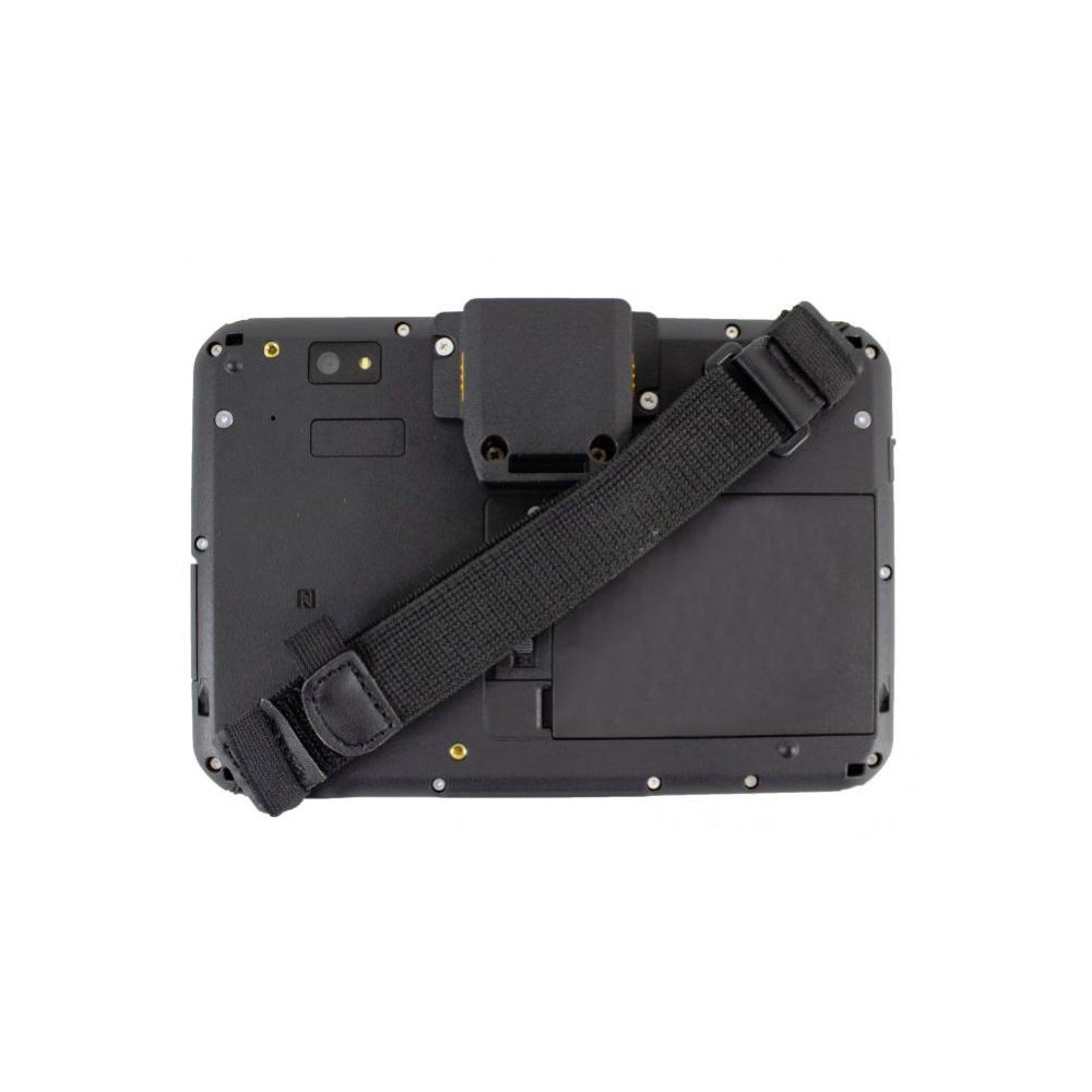 INFOCASE TBCL1HDSTP-P Toughmate FZ-L1 Standard Hand Strap - Image 1